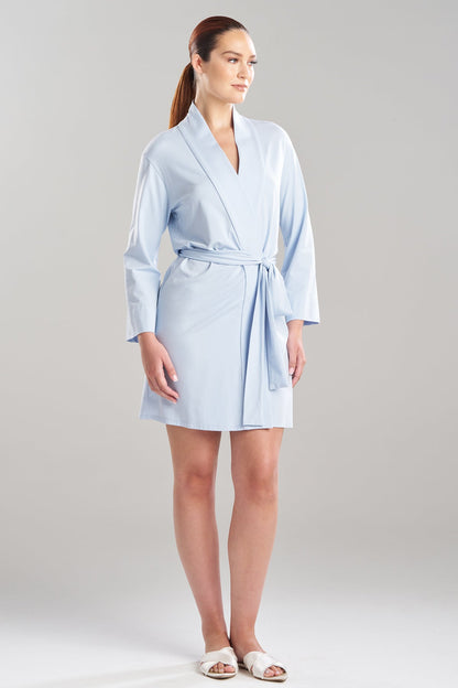 NATORI True Bliss Wrap