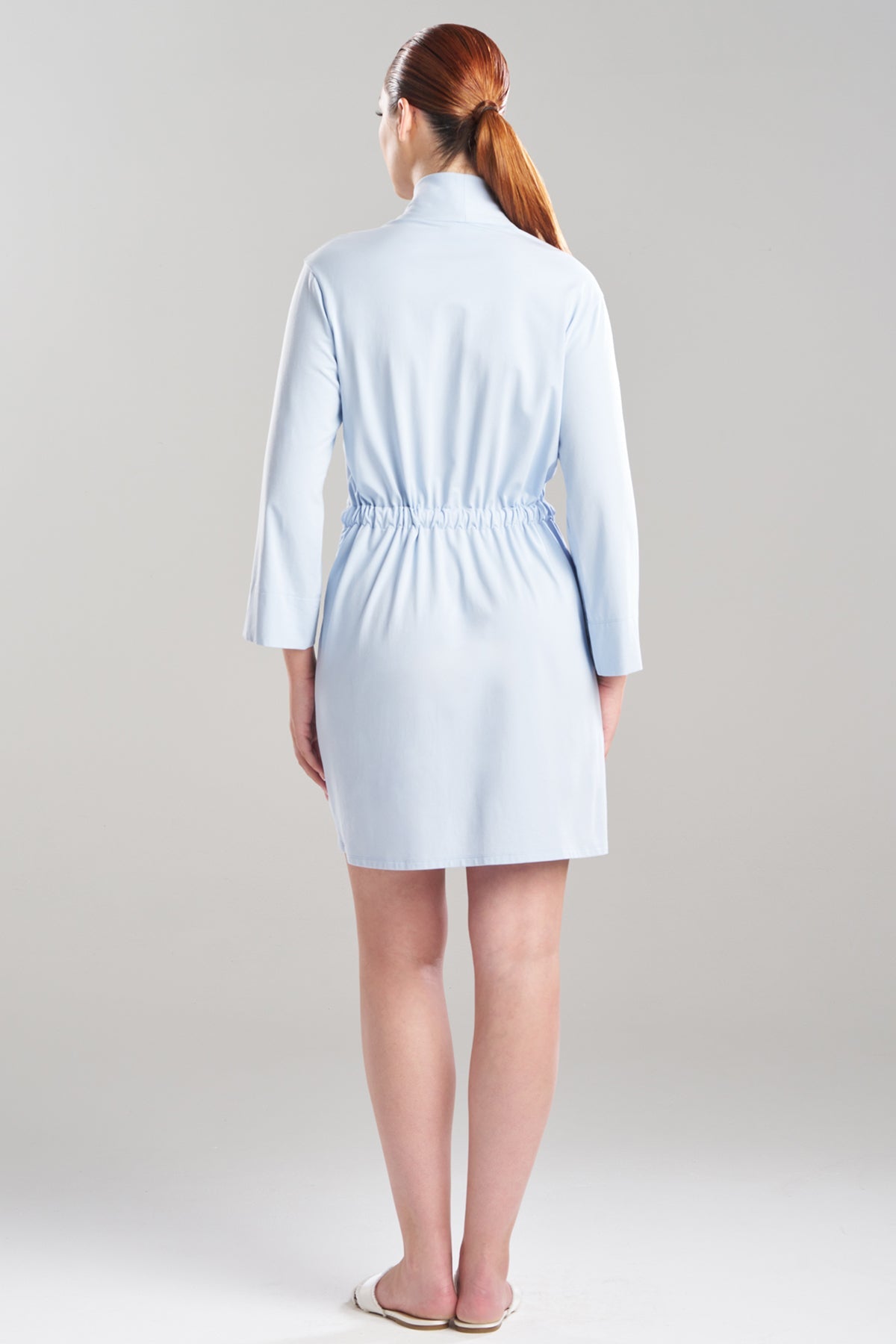 NATORI True Bliss Wrap