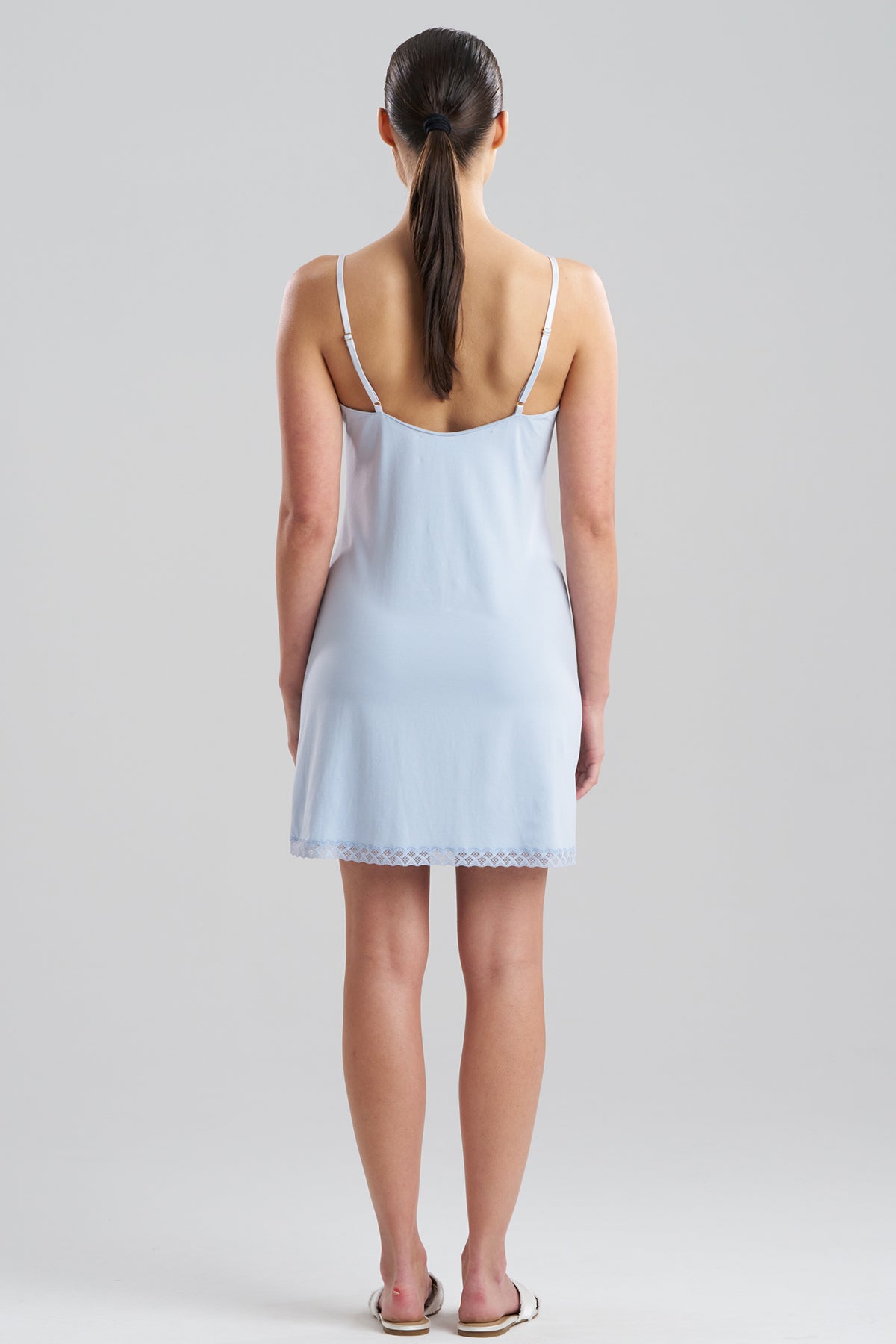 NATORI True Bliss Chemise