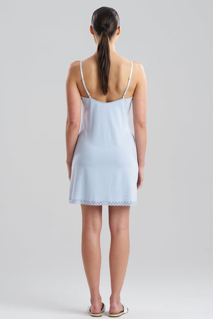NATORI True Bliss Chemise