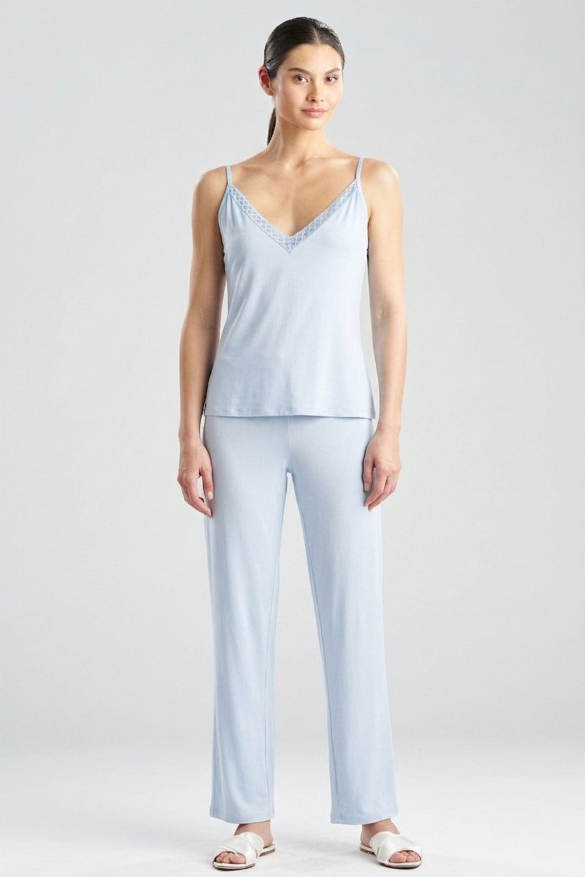 NATORI True Bliss Cami PJ Set