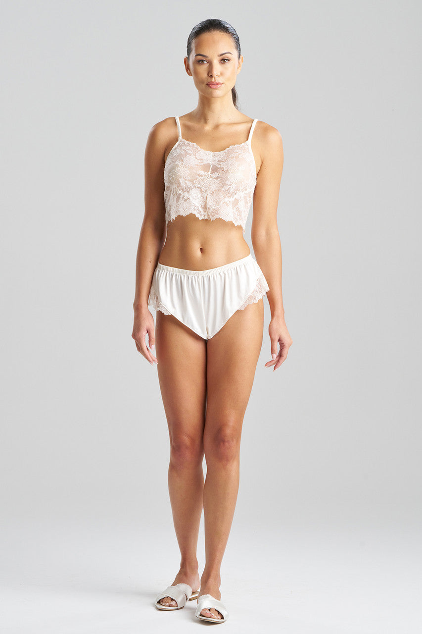 NATORI Buy Chantilly Tap Short online