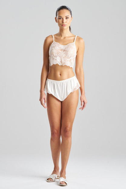 NATORI Buy Chantilly Tap Short online