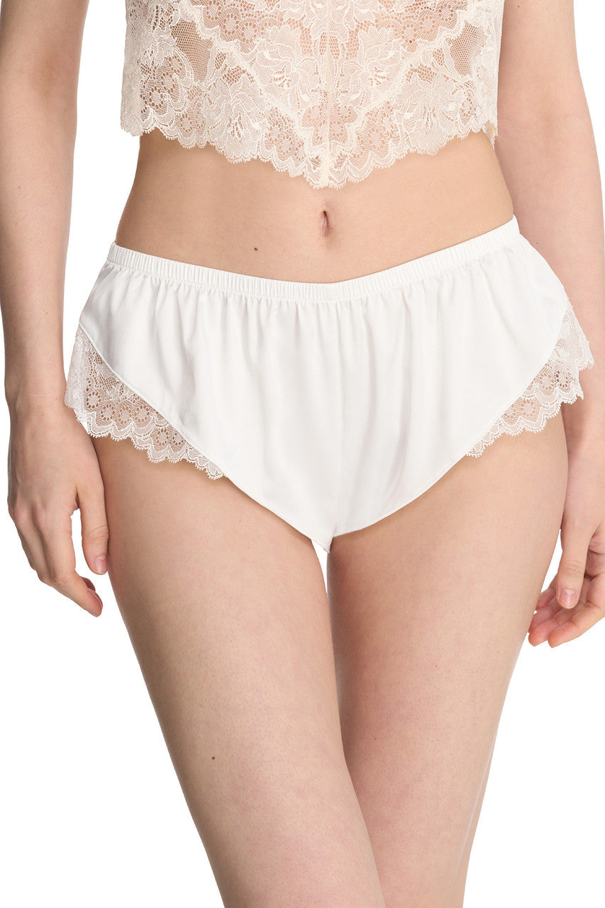 NATORI Buy Chantilly Tap Short online