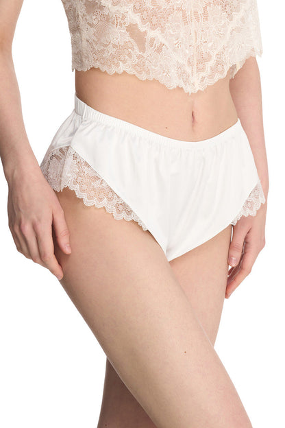 NATORI Buy Chantilly Tap Short online