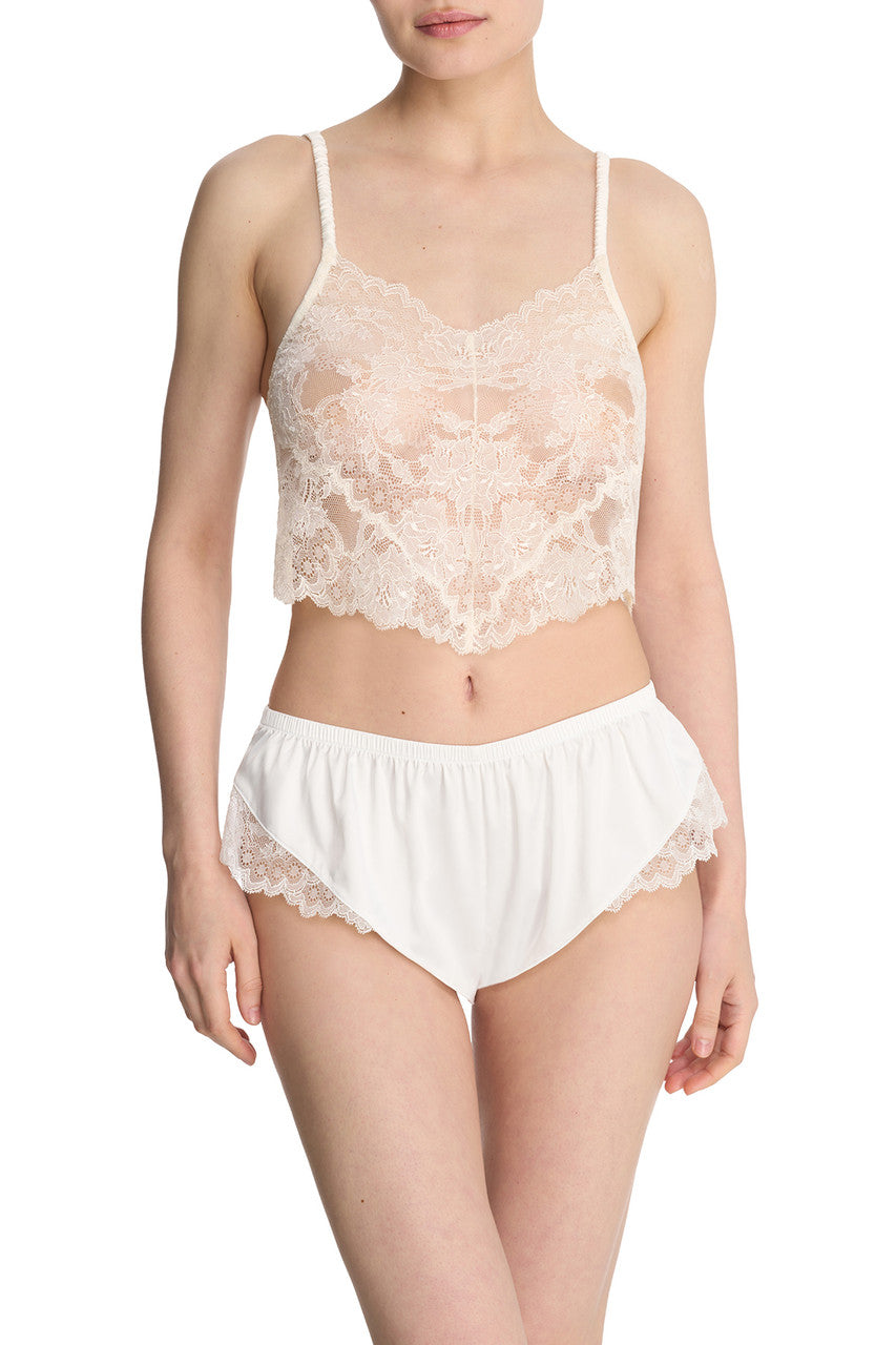 NATORI Buy Chantilly Tap Short online