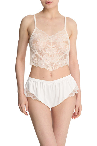 NATORI Buy Chantilly Tap Short online
