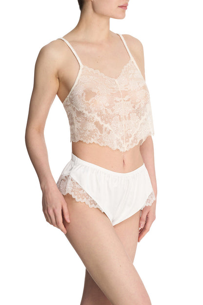 NATORI Buy Chantilly Tap Short online