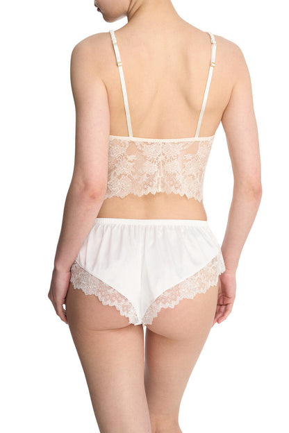 NATORI Buy Chantilly Tap Short online