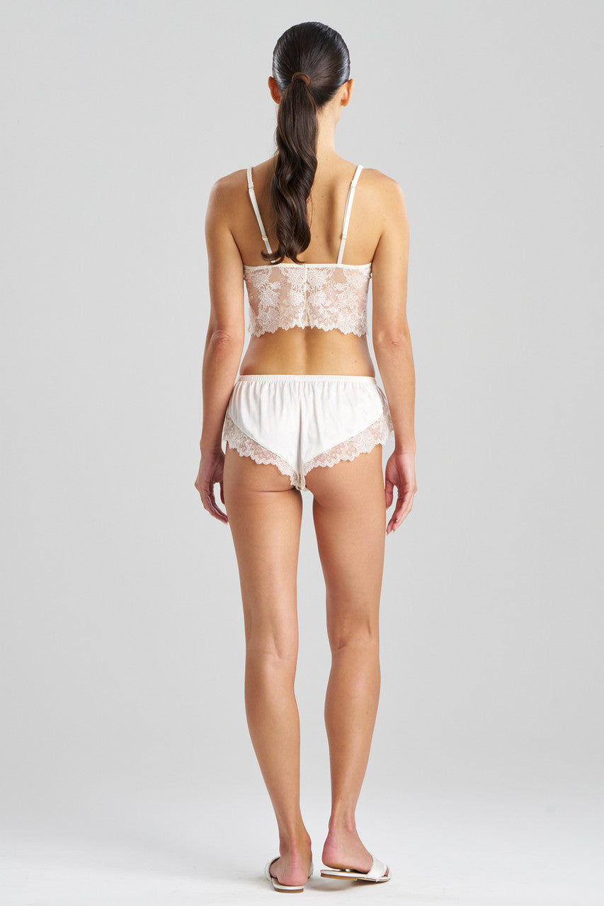 NATORI Buy Chantilly Cami online