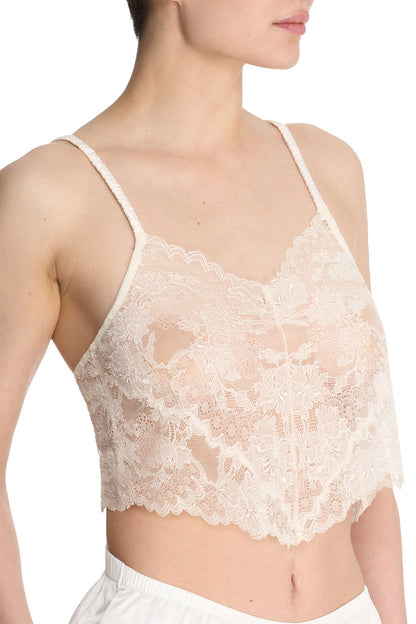 NATORI Buy Chantilly Cami online