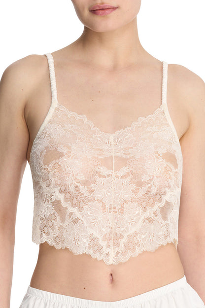 NATORI Buy Chantilly Cami online