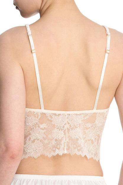 NATORI Buy Chantilly Cami online