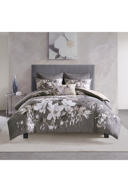 NATORI Buy Odessa Comforter Mini Set in Neutral Online