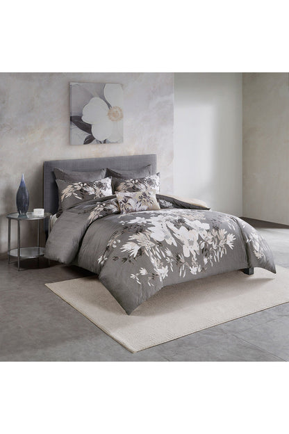 NATORI Buy Odessa Comforter Mini Set in Neutral Online