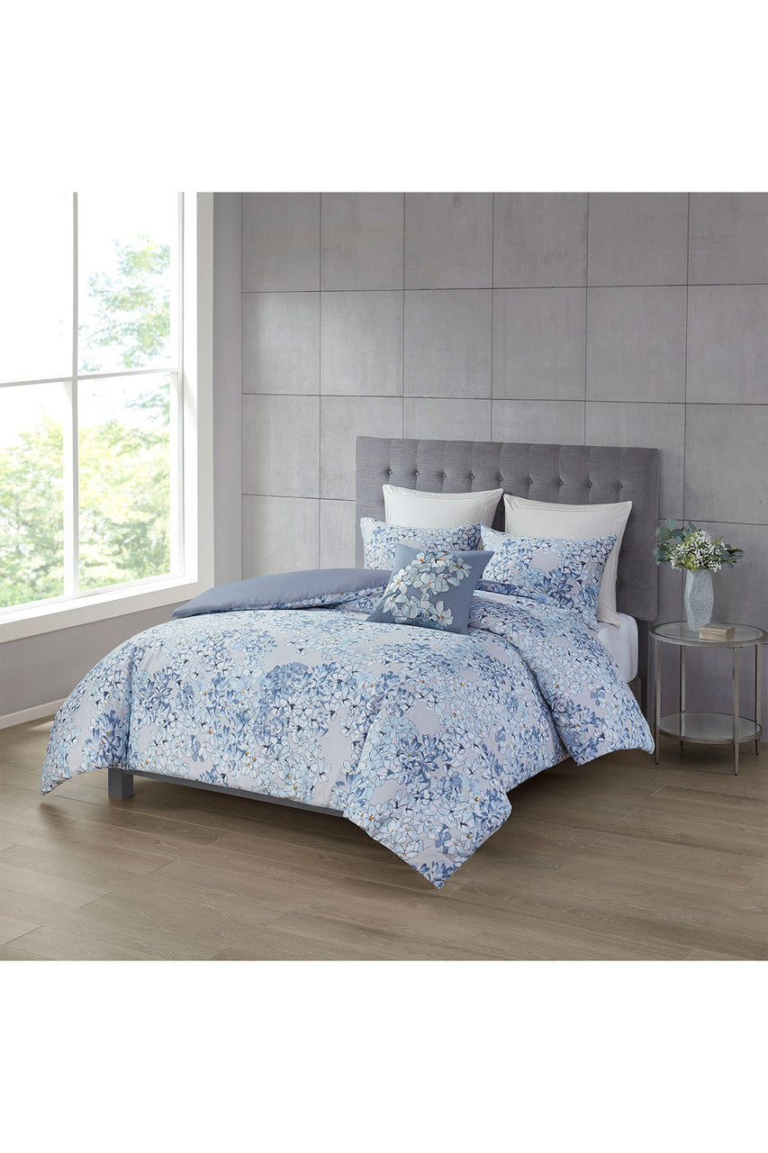 NATORI Buy Yvonne Comforter Mini Set in Multi Online