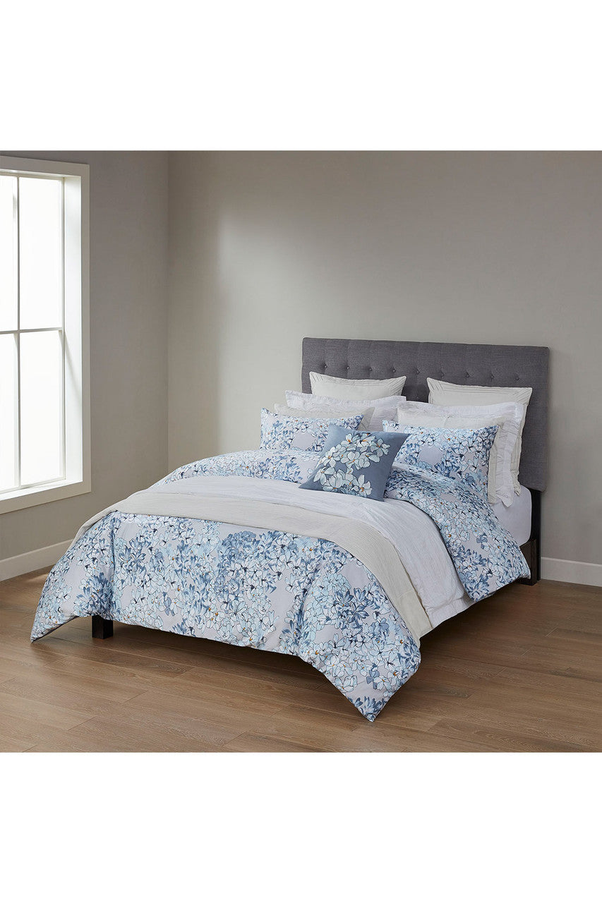 NATORI Buy Yvonne Comforter Mini Set in Multi Online