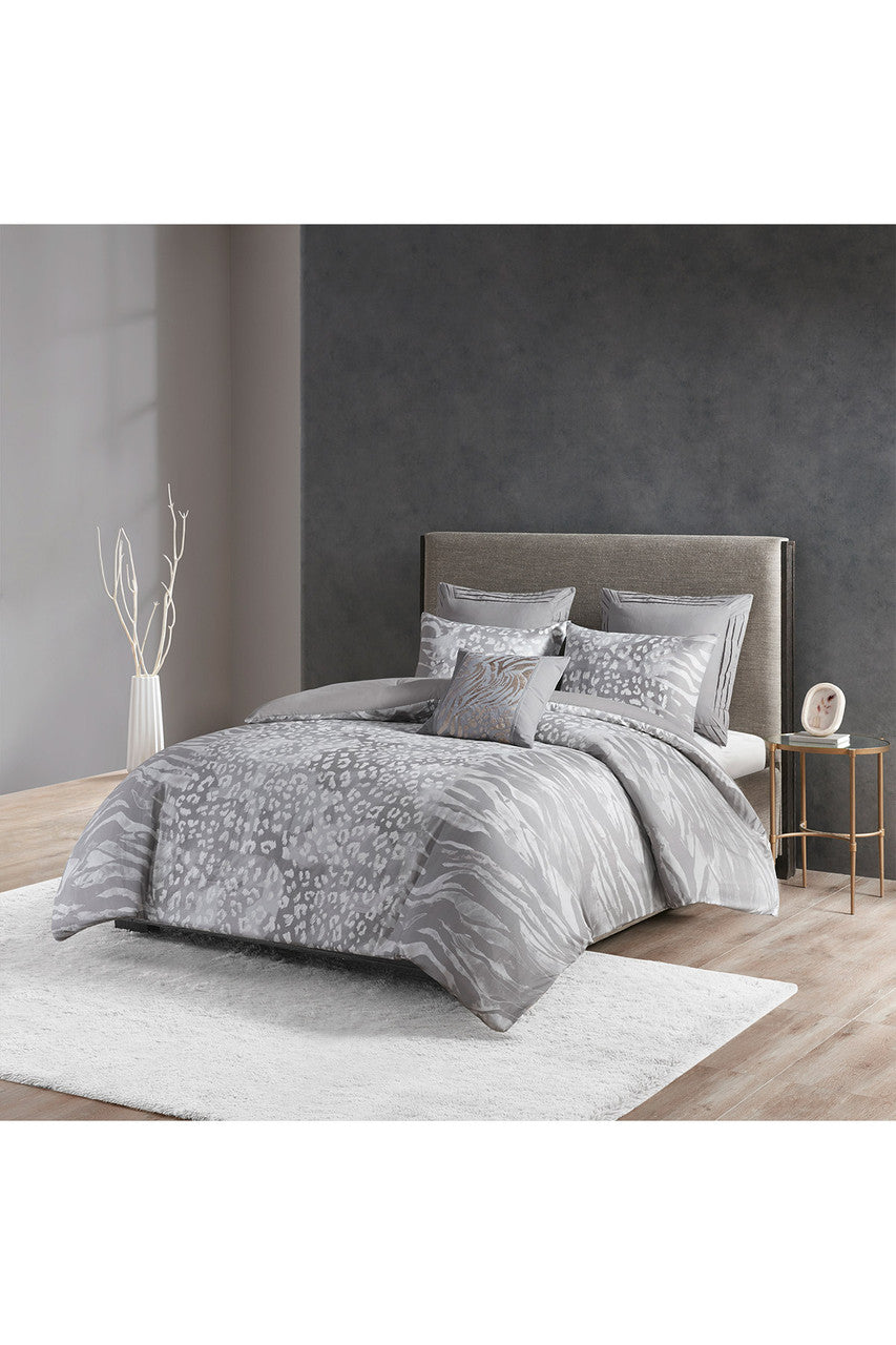 NATORI Buy Dowha Duvet Mini Set in Multi Online