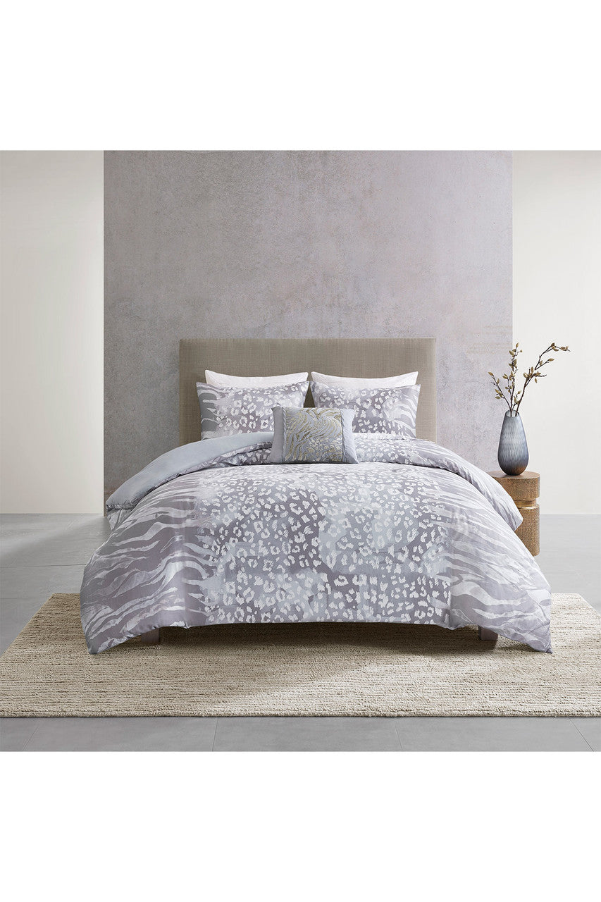 NATORI Buy Dowha Duvet Mini Set in Multi Online