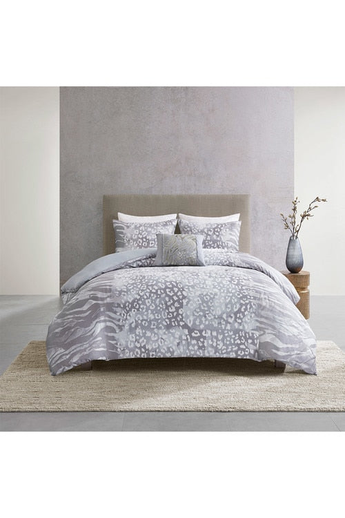 NATORI Buy Dowha Duvet Mini Set in Multi Online