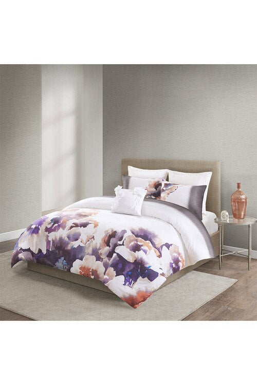 NATORI Buy Tsubaki Comforter Mini Set in Multi Online