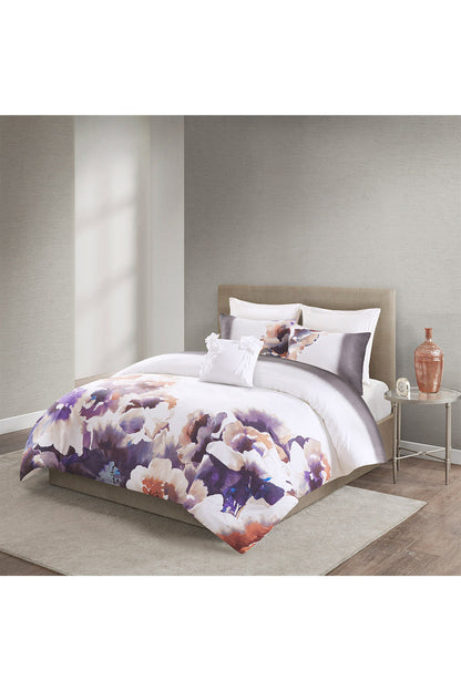 NATORI Buy Tsubaki Comforter Mini Set in Multi Online