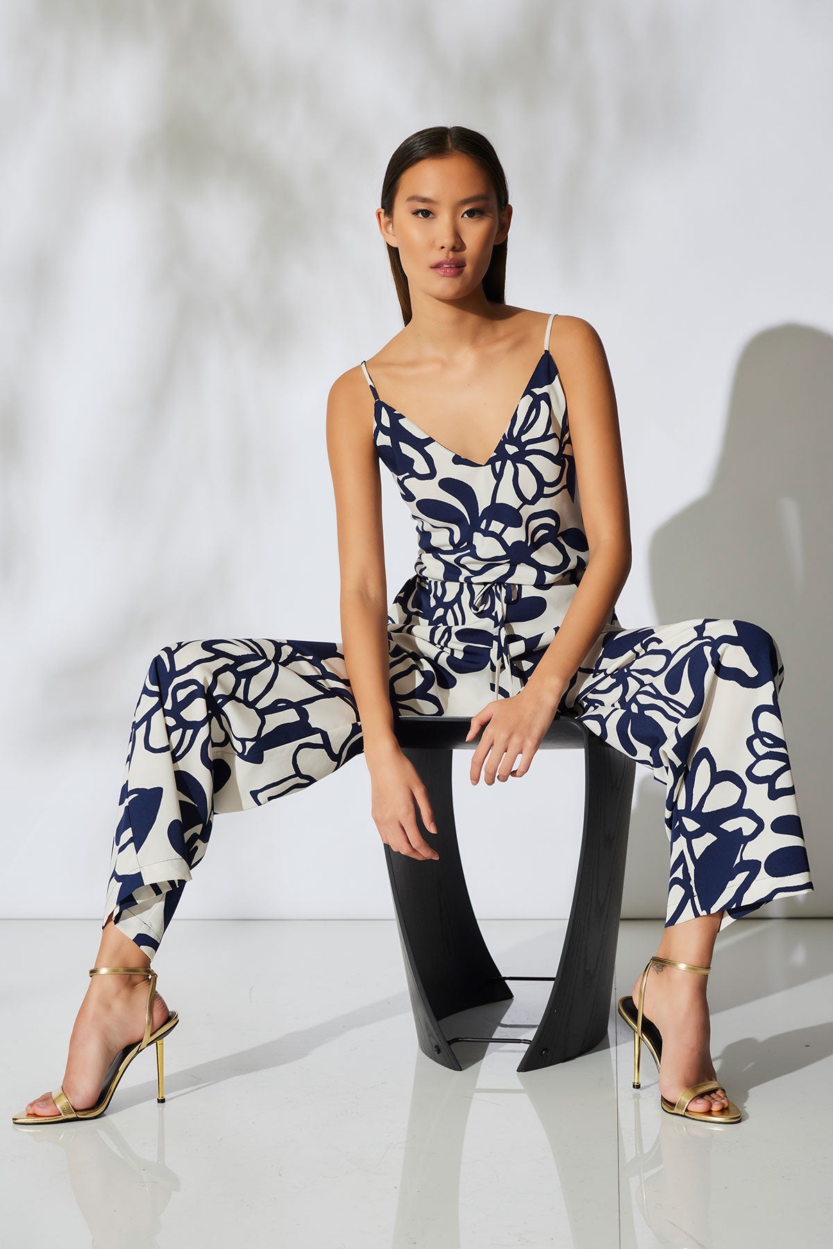 NATORI Miyu Cami PJ