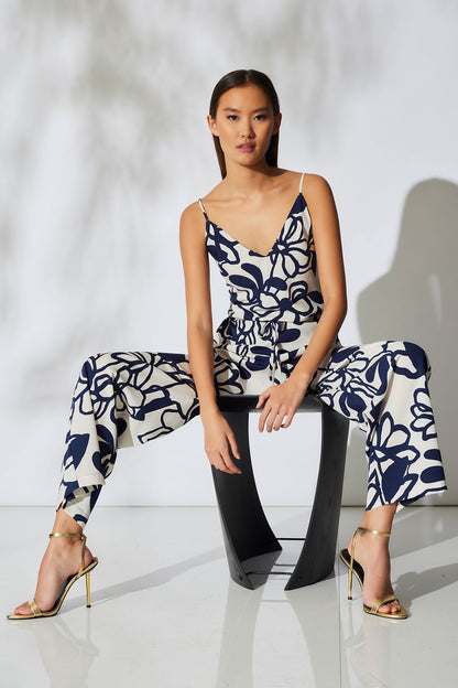 NATORI Miyu Cami PJ