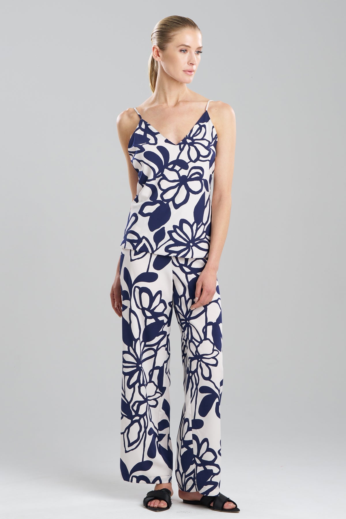 NATORI Miyu Cami PJ
