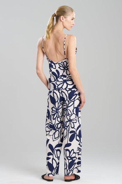 NATORI Miyu Cami PJ