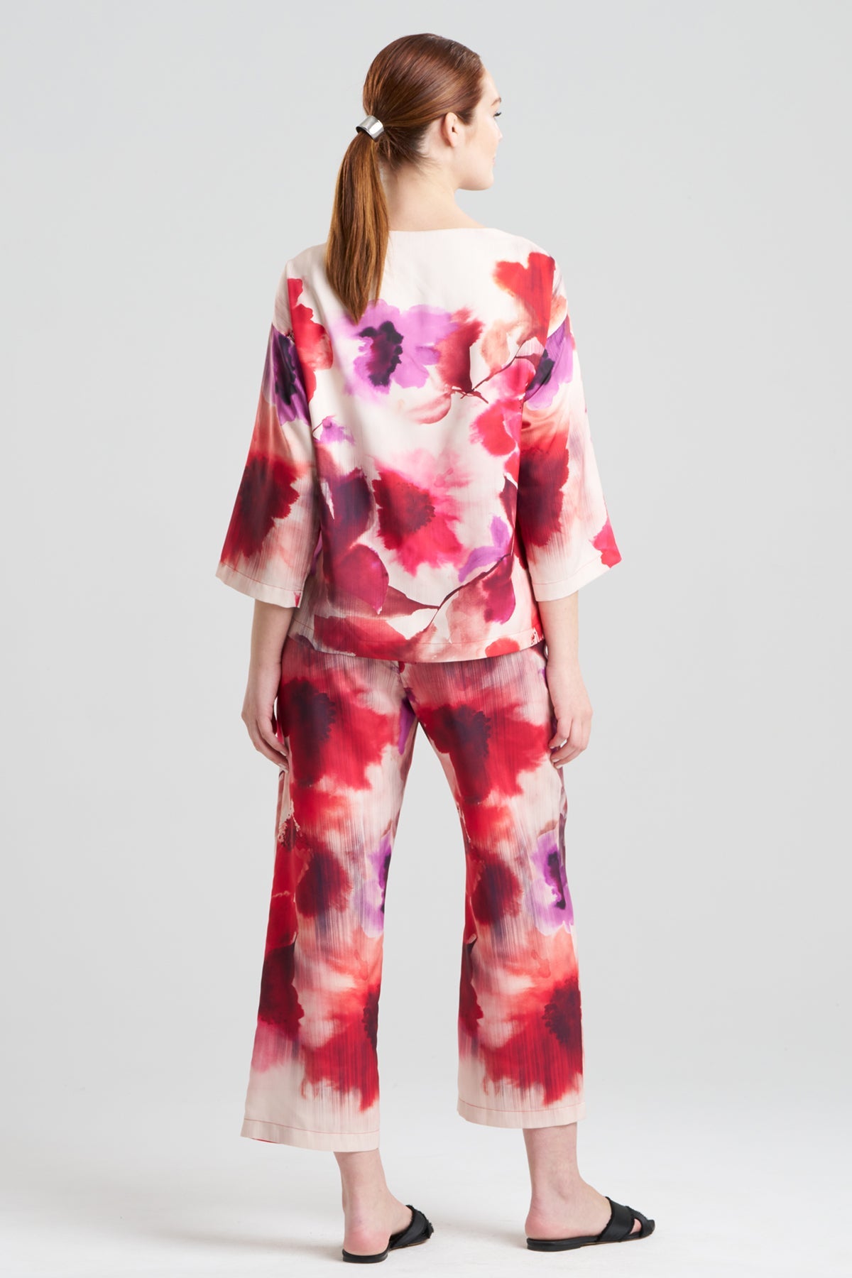 NATORI Mizuki PJ