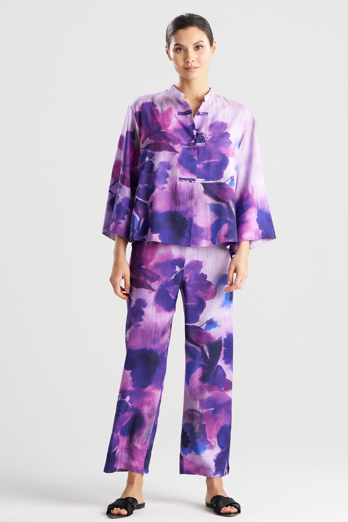 NATORI Mizuki Mandarin PJ