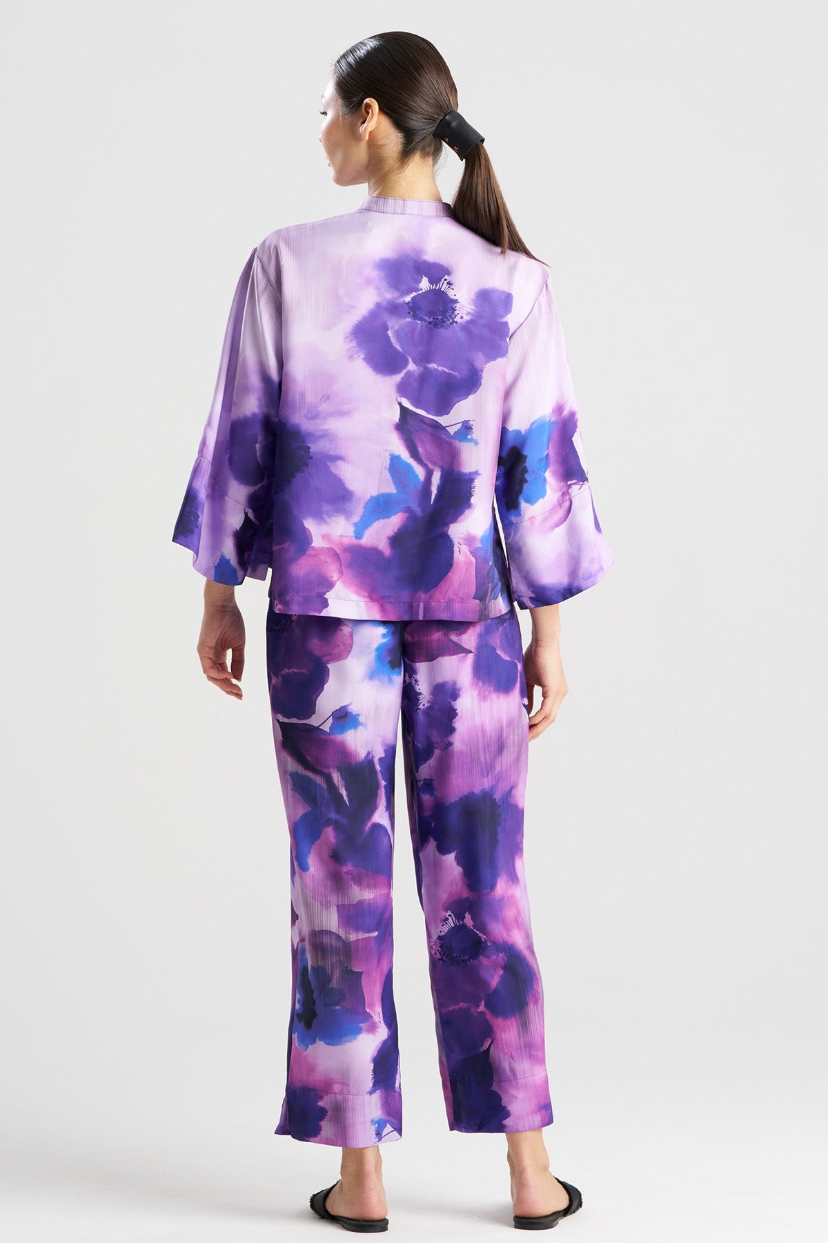 NATORI Mizuki Mandarin PJ