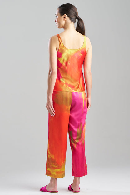 NATORI Soleil Tank PJ Set