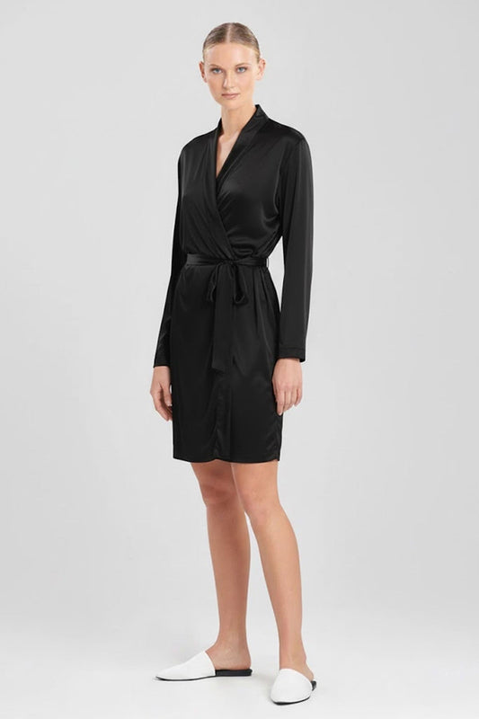 NATORI Aphrodite Short Wrap