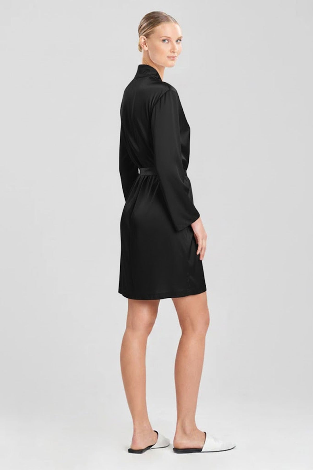 NATORI Aphrodite Short Wrap