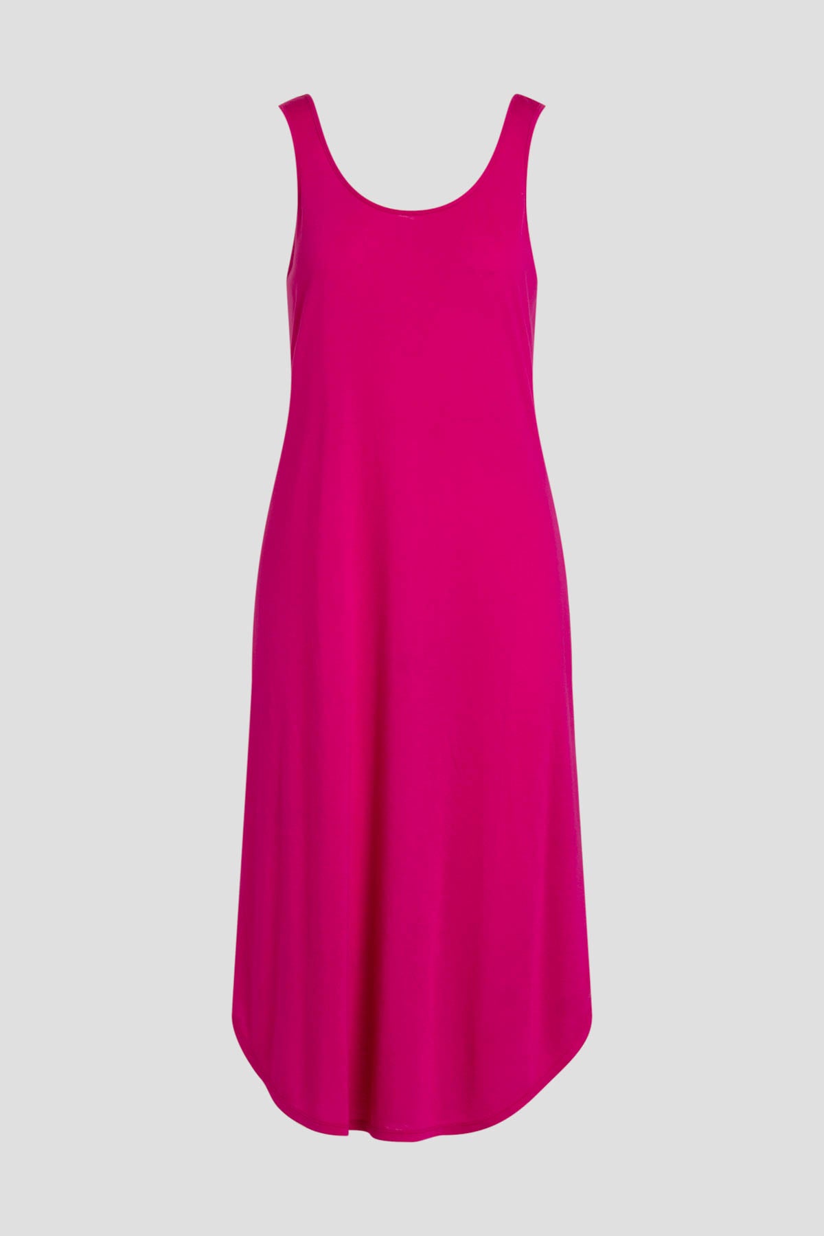 NATORI Congo Gown