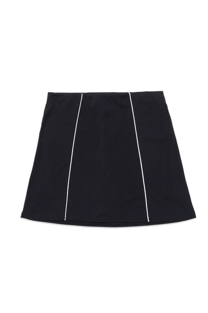 NATORI Explore Sport Skort