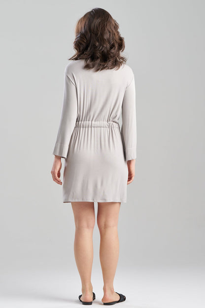 NATORI Bamboo Wrap