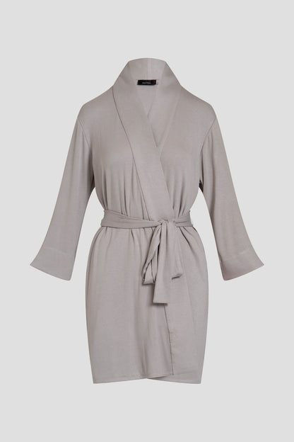 NATORI Bamboo Wrap